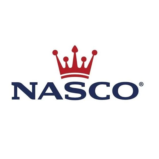 Nasco