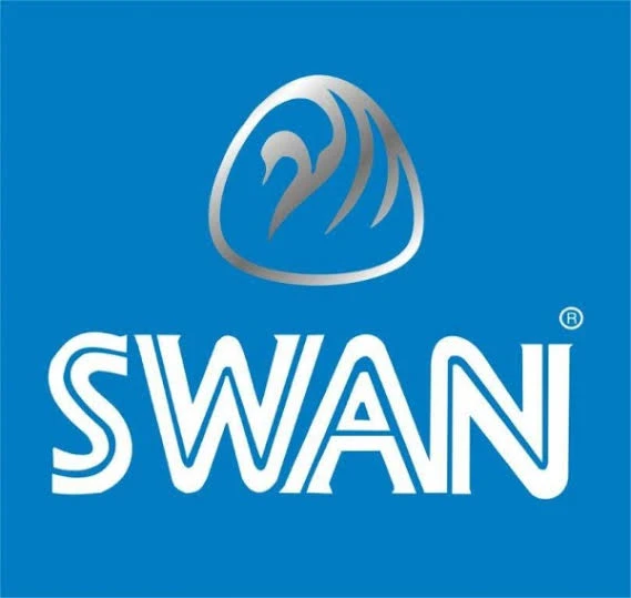 Swan