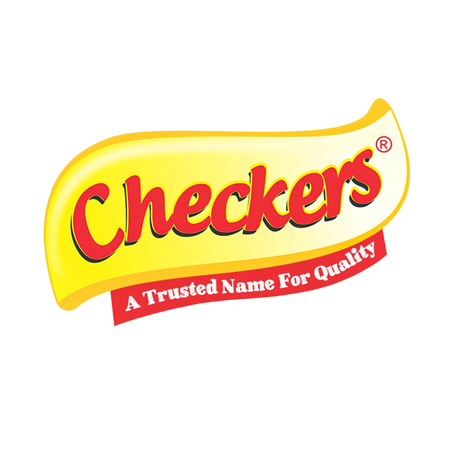 Checkers