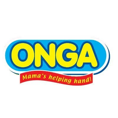 Onga
