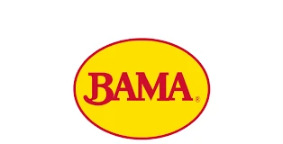 Bama