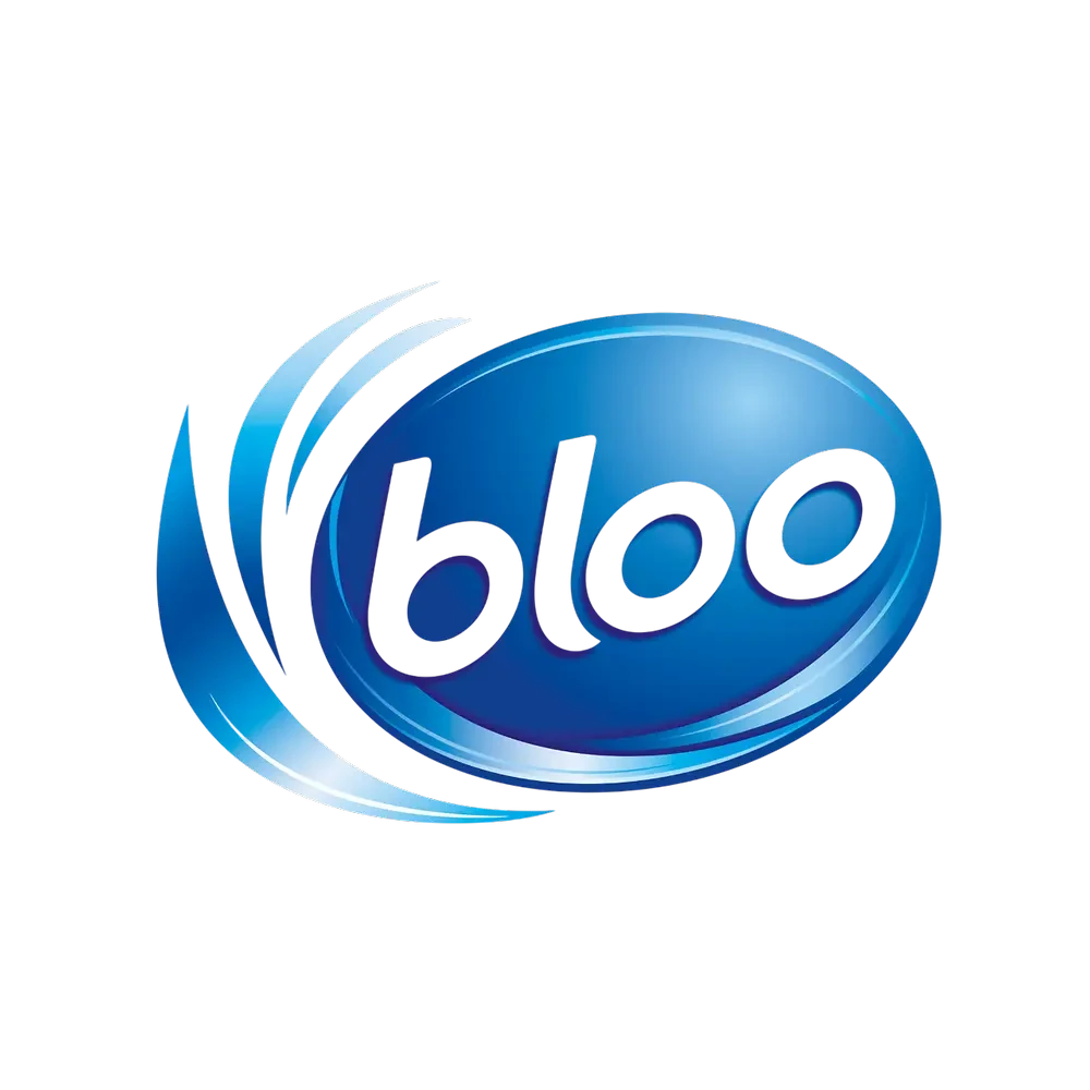 Bloo