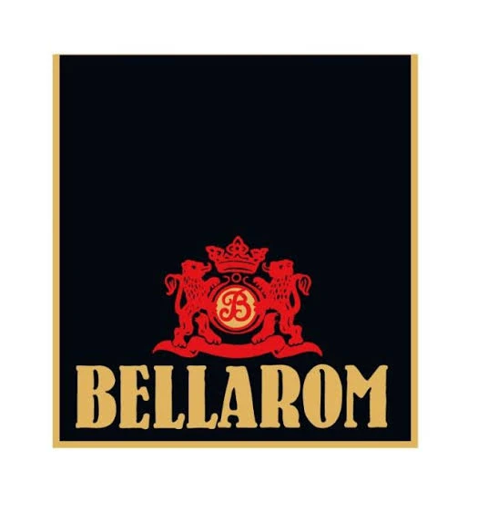 Bellarom