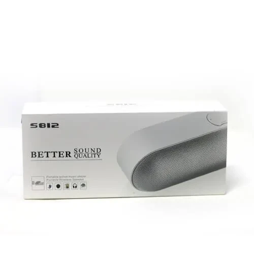 Better sound