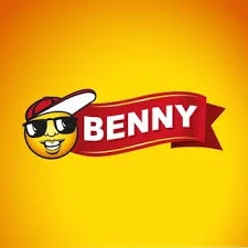 BENNY