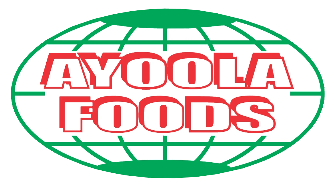 AYOOLA
