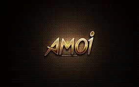 Amoi