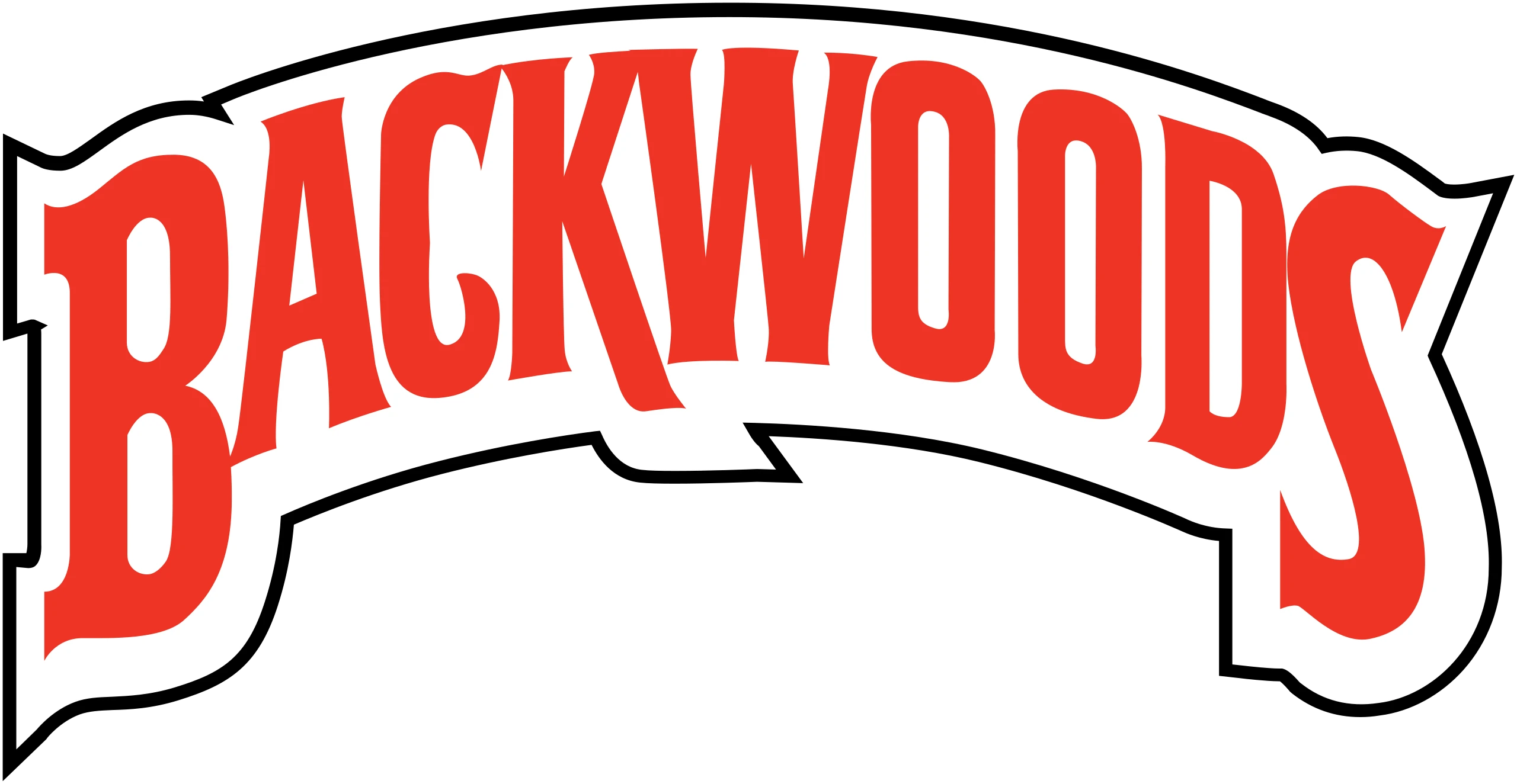 Backwoods