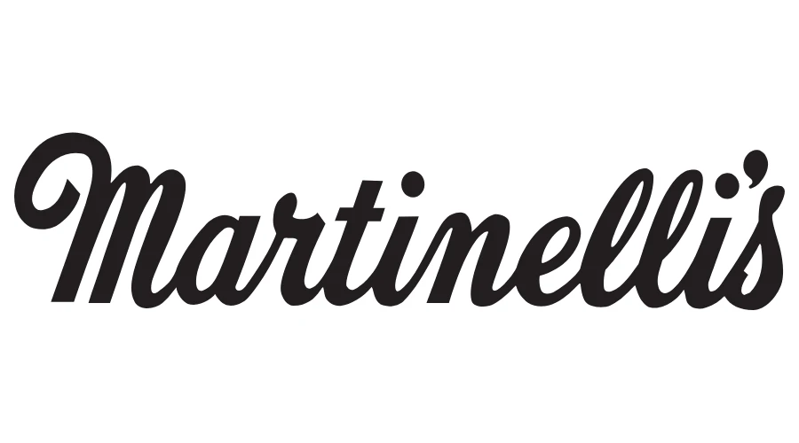 Martinelli’s