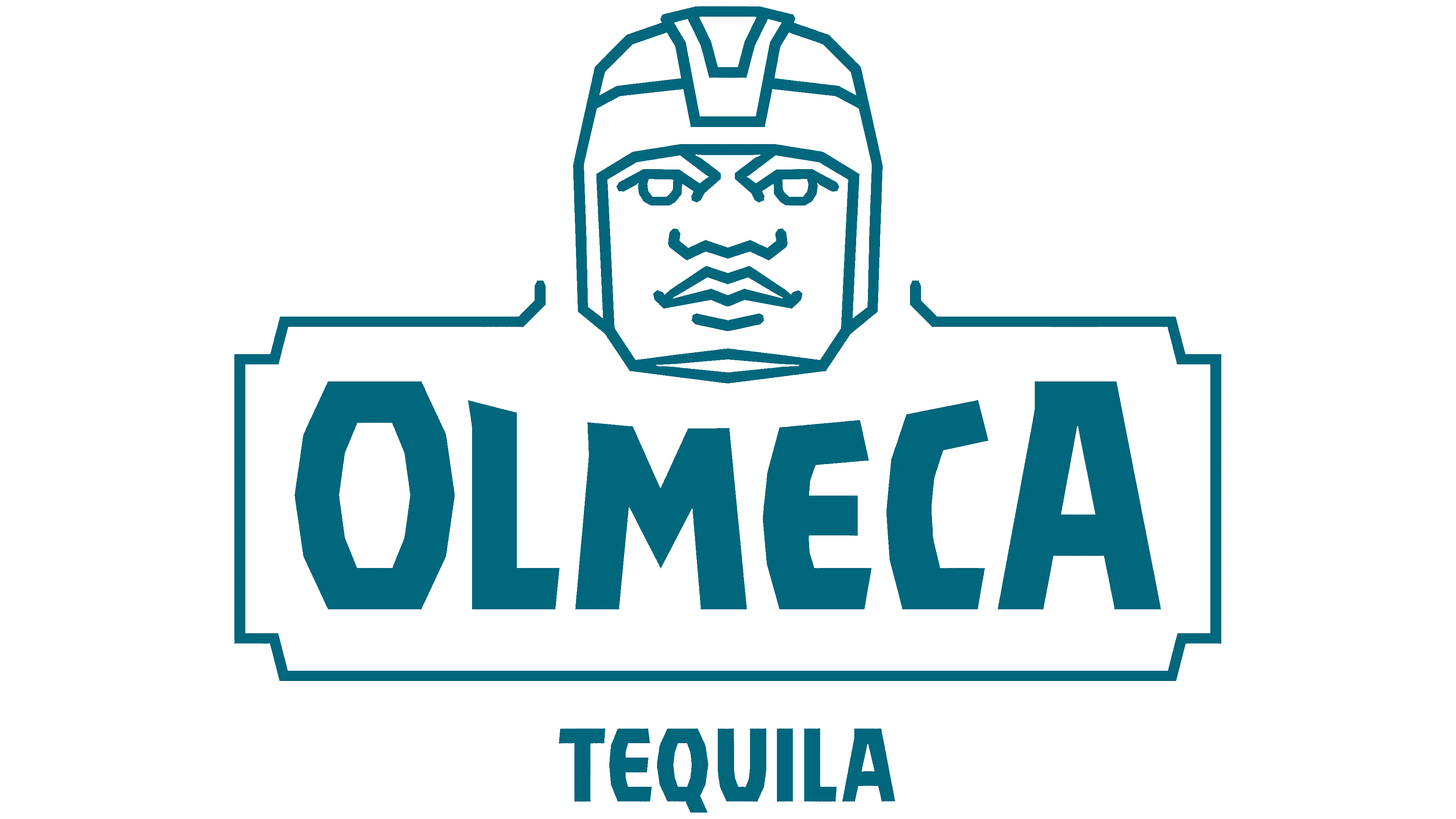 Olmeca